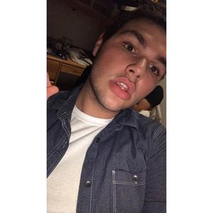 Meet your Posher, Bobby